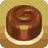 Chocolate_Shop_Frenzy_240x400_[Java.UZ]